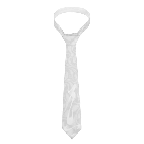 All Over Print Unisex Bandana Tie Necktie