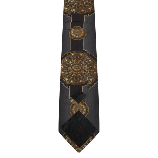 All Over Print Unisex Bandana Tie Necktie
