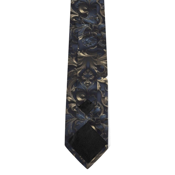 All Over Print Unisex Bandana Tie Necktie