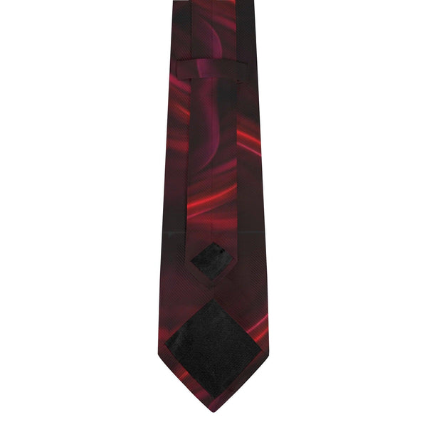 All Over Print Unisex Bandana Tie Necktie