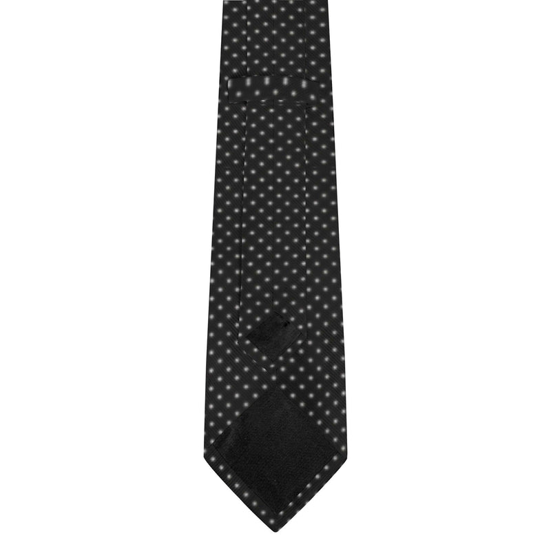 All Over Print Unisex Bandana Tie Necktie