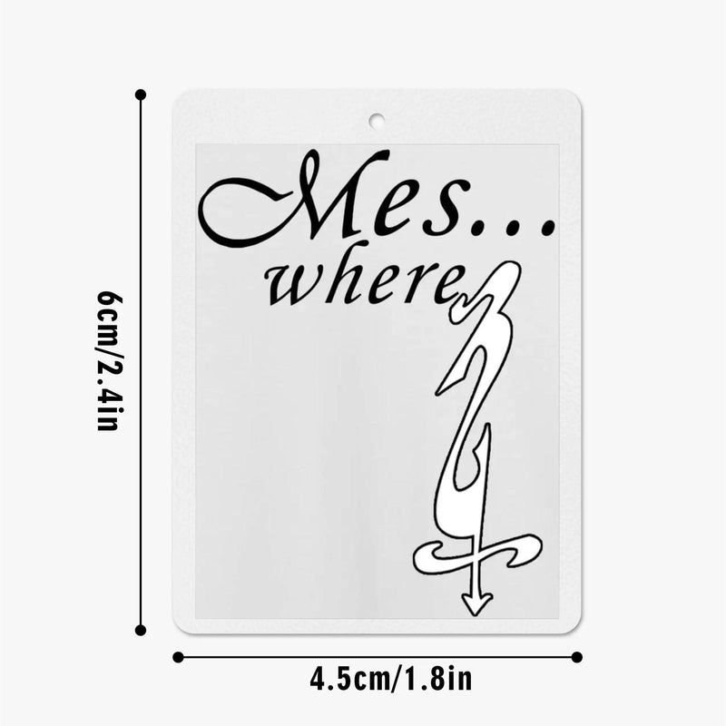 Women's Summer Dresses Sexy Wrap Slim Fitted Dress