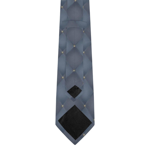 All Over Print Unisex Bandana Tie Necktie