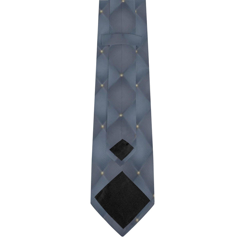 All Over Print Unisex Bandana Tie Necktie