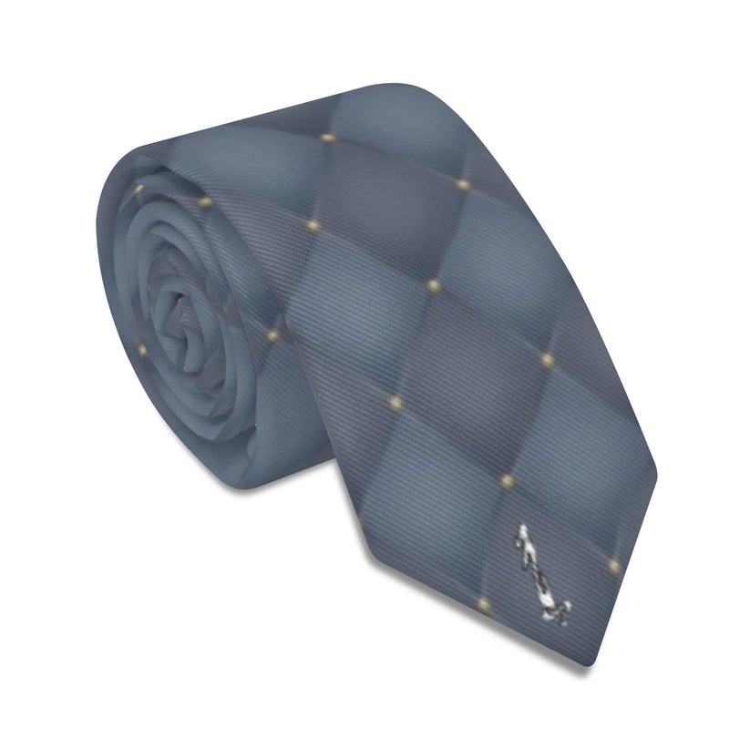 All Over Print Unisex Bandana Tie Necktie