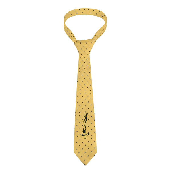 All Over Print Unisex Bandana Tie Necktie