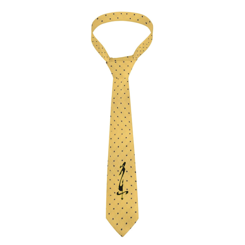 All Over Print Unisex Bandana Tie Necktie
