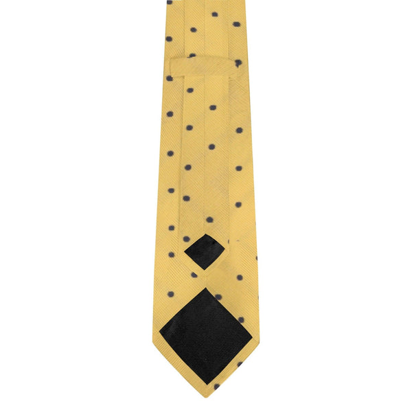 All Over Print Unisex Bandana Tie Necktie