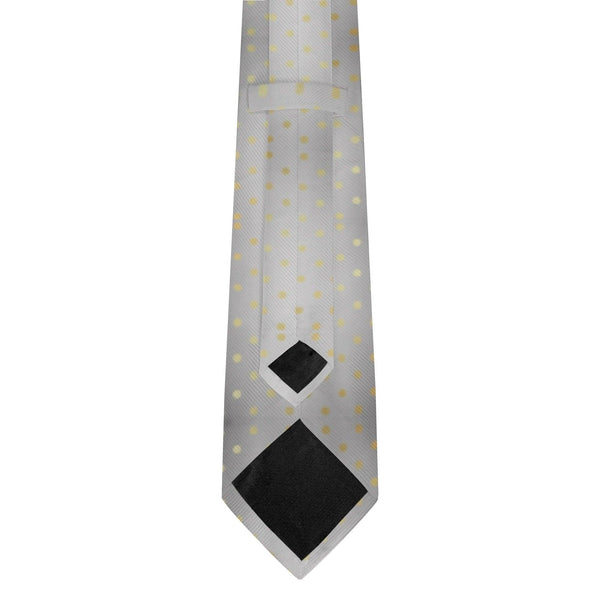 All Over Print Unisex Bandana Tie Necktie