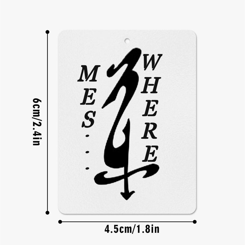 Unisex Men's/Women's Print All Over Classic T-Shirt