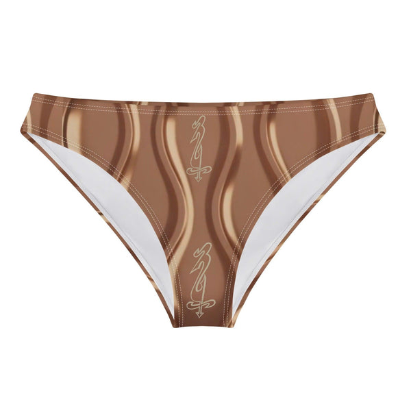 Womens Seamless Panties Comfortable Breathable Underwear