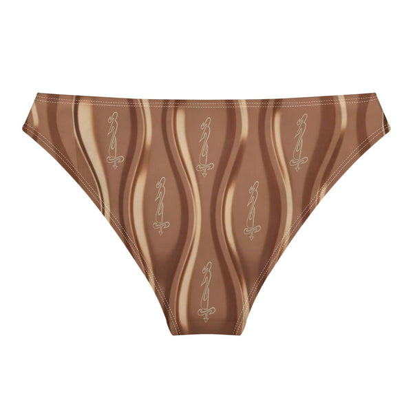 Womens Seamless Panties Comfortable Breathable Underwear
