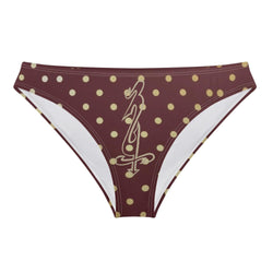 Womens Seamless Panties Comfortable Breathable Underwear