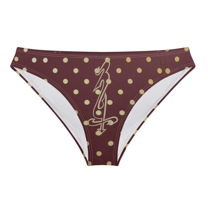 Womens Seamless Panties Comfortable Breathable Underwear