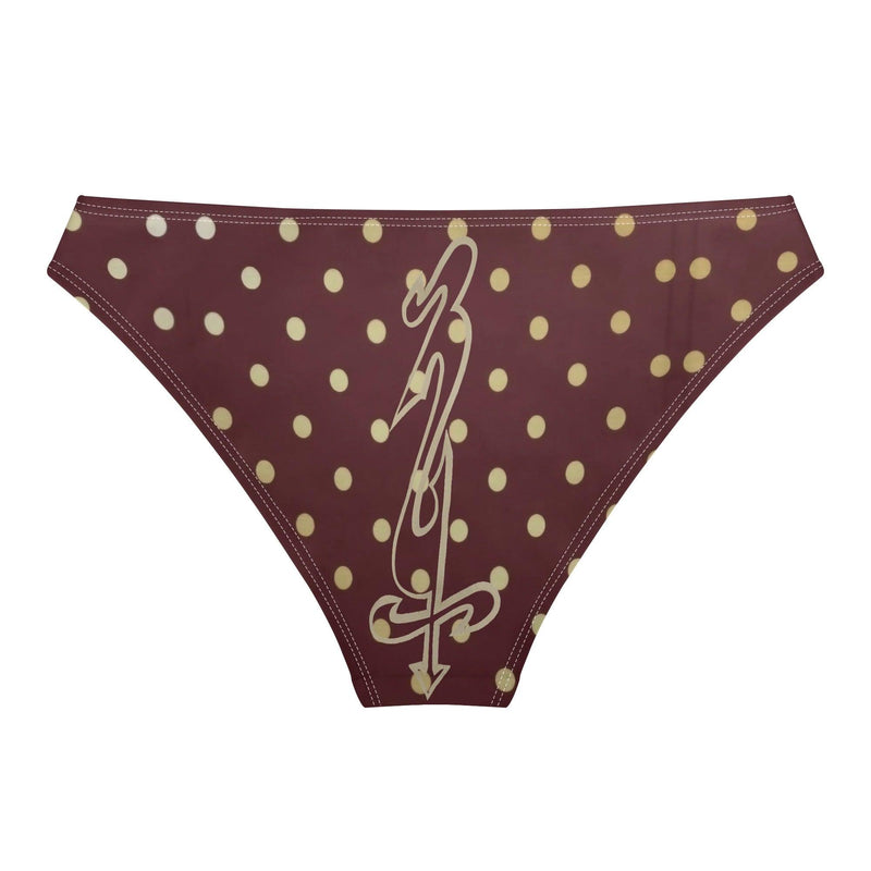 Womens Seamless Panties Comfortable Breathable Underwear