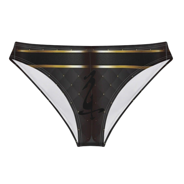 Womens Seamless Panties Comfortable Breathable Underwear
