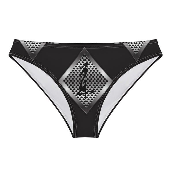 Womens Seamless Panties Comfortable Breathable Underwear