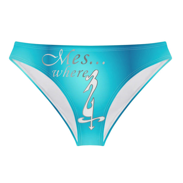 Womens Seamless Panties Comfortable Breathable Underwear