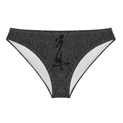 Womens Seamless Panties Comfortable Breathable Underwear