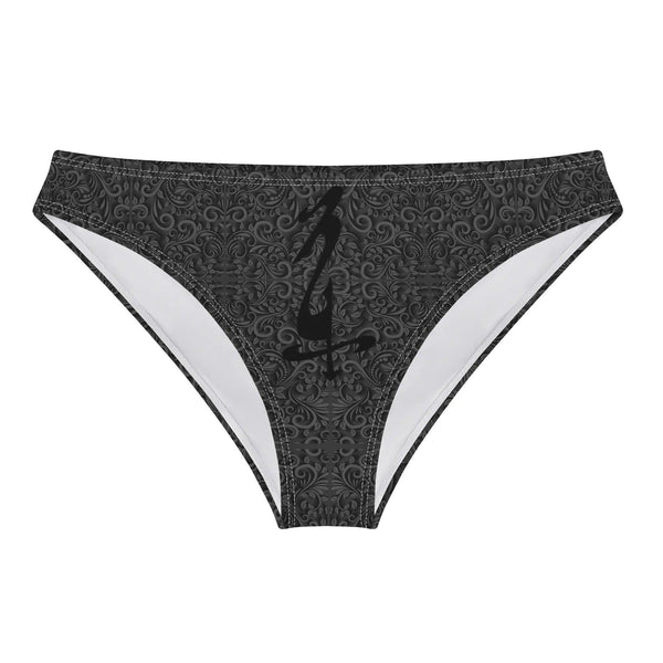 Womens Seamless Panties Comfortable Breathable Underwear