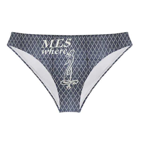Womens Seamless Panties Comfortable Breathable Underwear