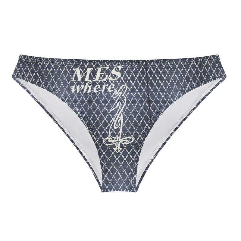 Womens Seamless Panties Comfortable Breathable Underwear