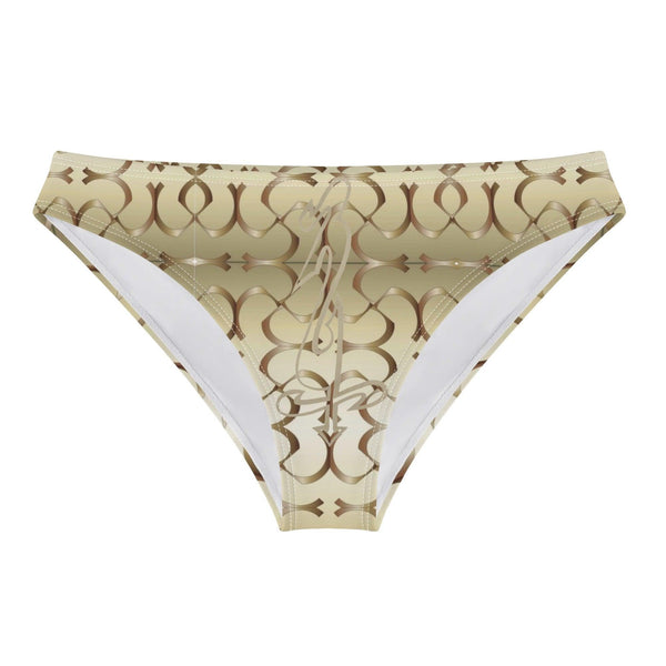 Womens Seamless Panties Comfortable Breathable Underwear
