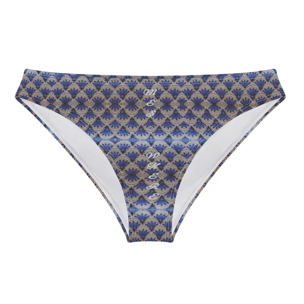 Womens Seamless Panties Comfortable Breathable Underwear