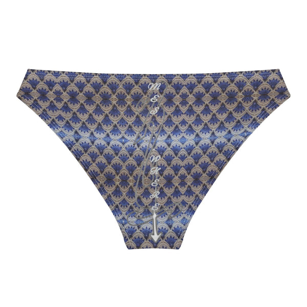 Womens Seamless Panties Comfortable Breathable Underwear