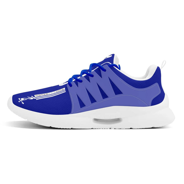Men's Shoes Training Running Shoe