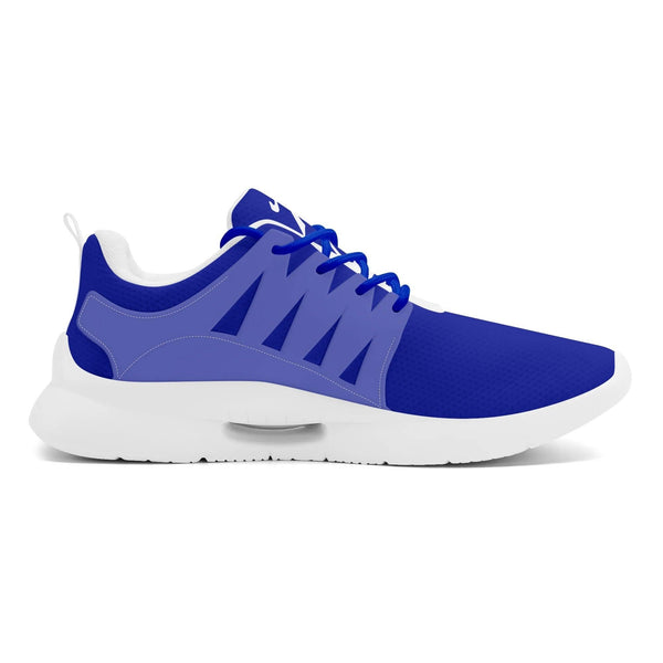 Men's Shoes Training Running Shoe