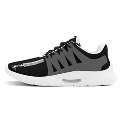 Men's Shoes New Training Running Shoe