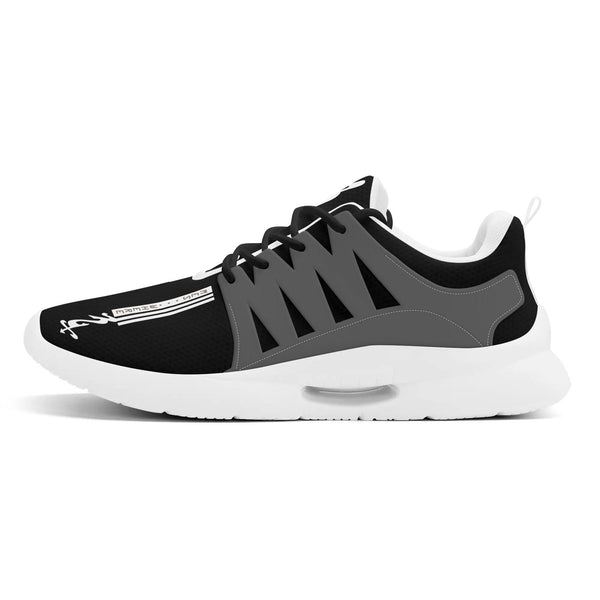 Men's Shoes New Training Running Shoe