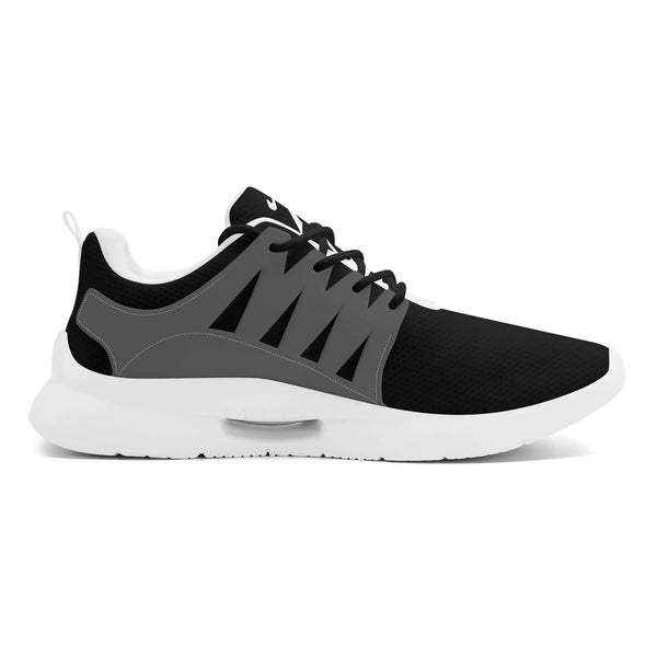 Men's Shoes New Training Running Shoe