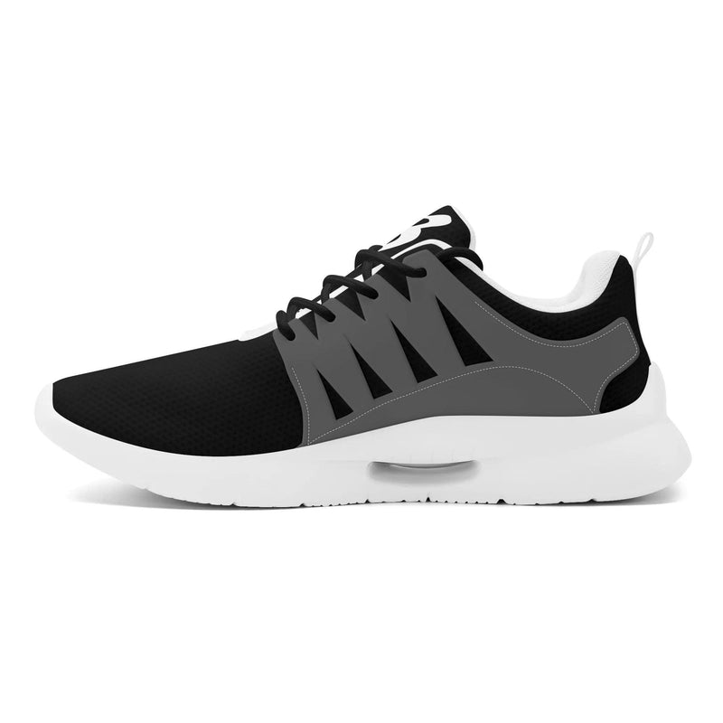 Men's Shoes New Training Running Shoe
