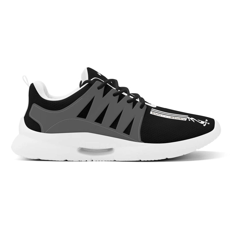 Men's Shoes New Training Running Shoe