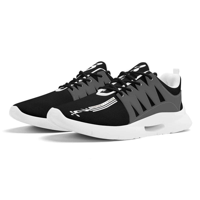 Men's Shoes New Training Running Shoe