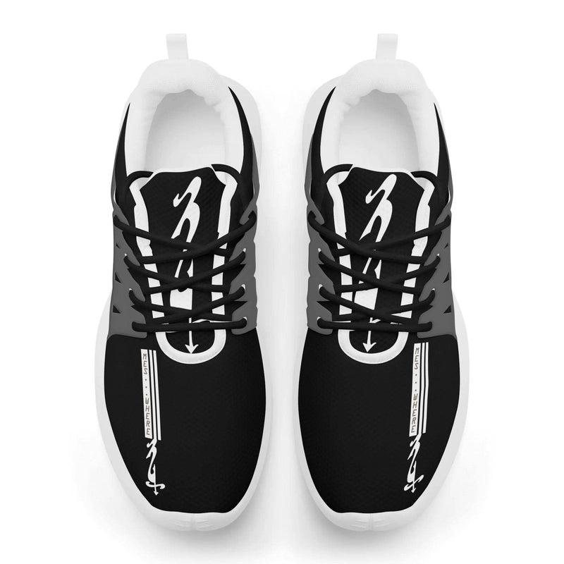 Men's Shoes New Training Running Shoe