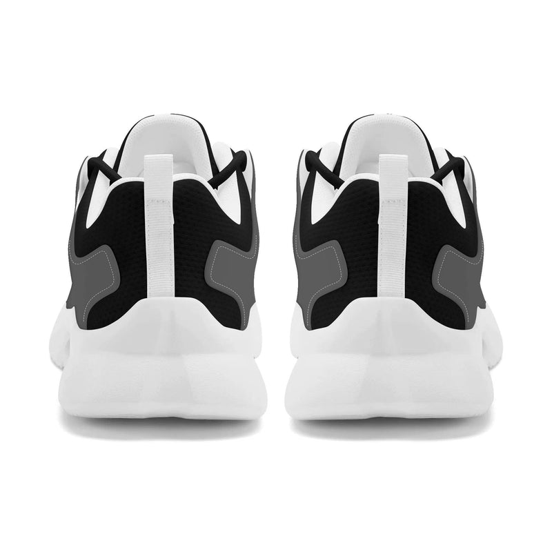Men's Shoes New Training Running Shoe