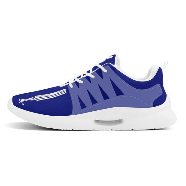 Men's Shoes Training Running Shoe