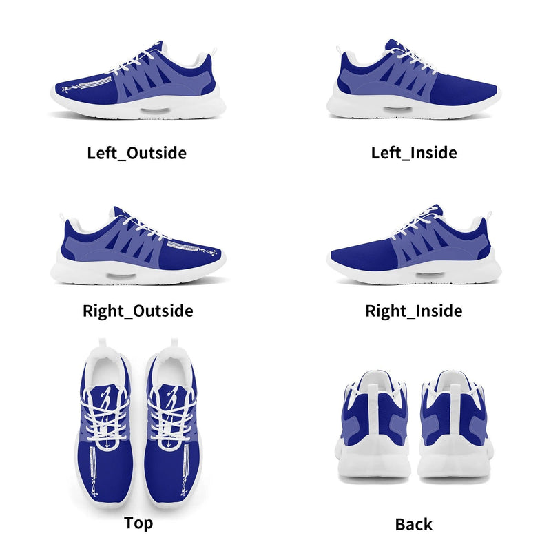 Men's Shoes Training Running Shoe