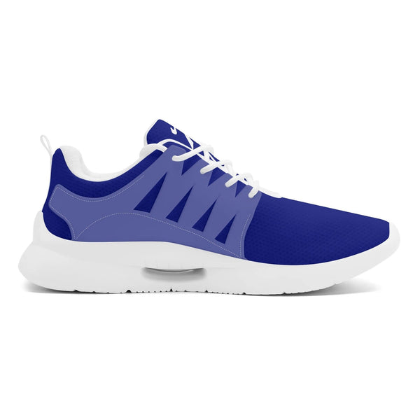 Men's Shoes Training Running Shoe