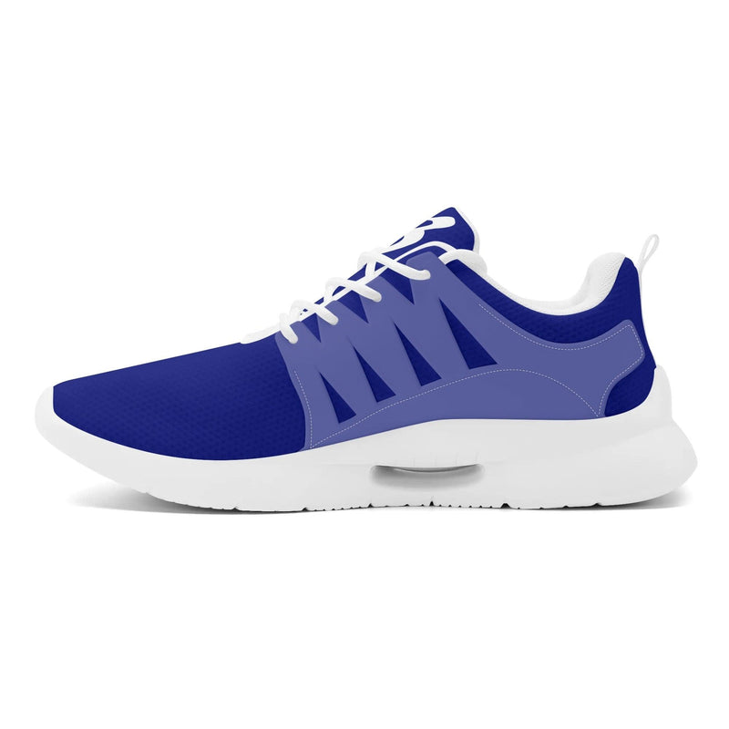 Men's Shoes Training Running Shoe