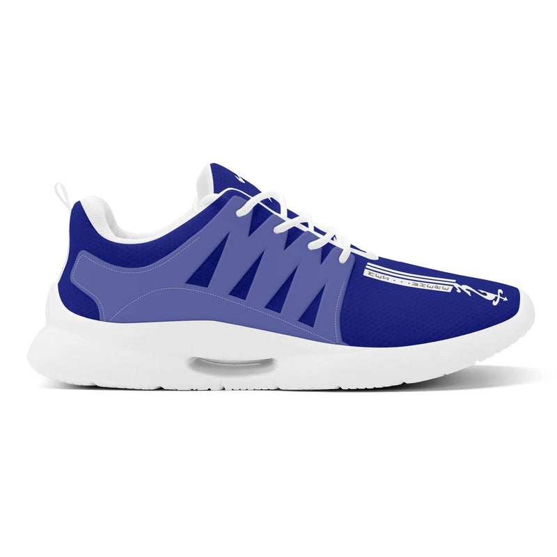 Men's Shoes Training Running Shoe