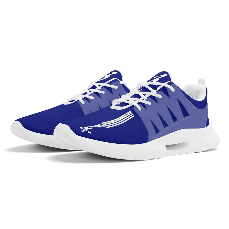 Men's Shoes Training Running Shoe