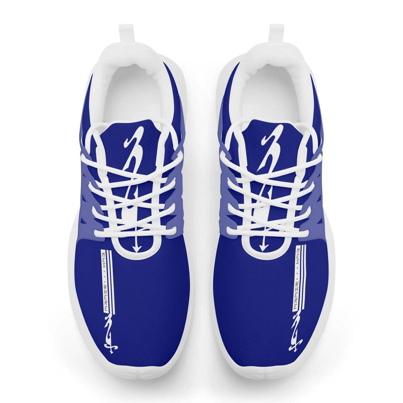 Men's Shoes Training Running Shoe
