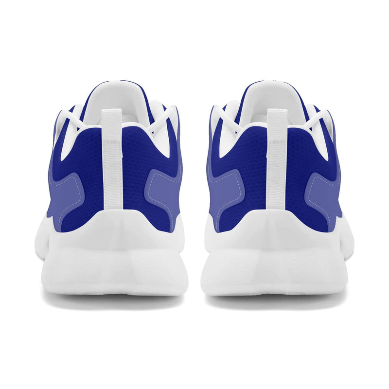 Men's Shoes Training Running Shoe