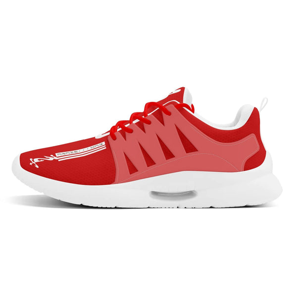 Men's Shoes Training Running Shoe