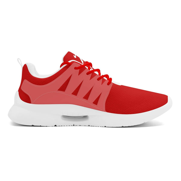 Men's Shoes Training Running Shoe