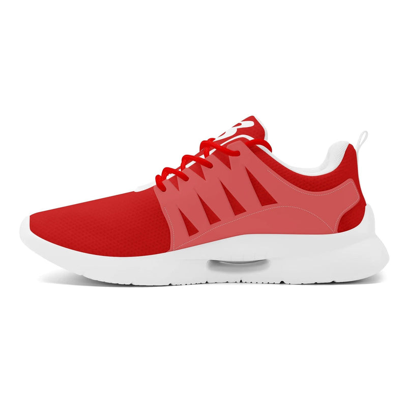 Men's Shoes Training Running Shoe